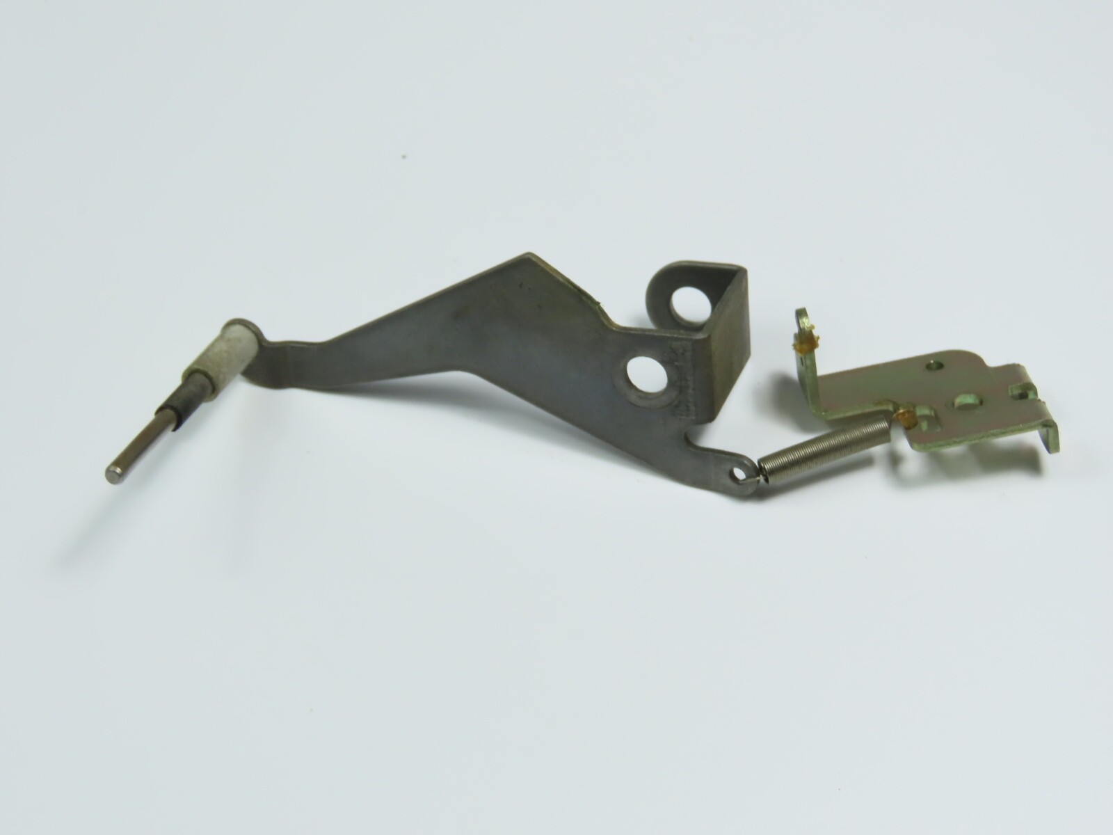 > Technics RS-1506 < Tape Lifter Arm Right Side Reel to Reel Part /CH19 - Image 3