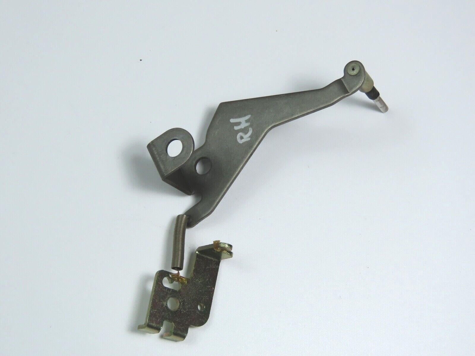 > Technics RS-1506 < Tape Lifter Arm Right Side Reel to Reel Part /CH19 - Image 4