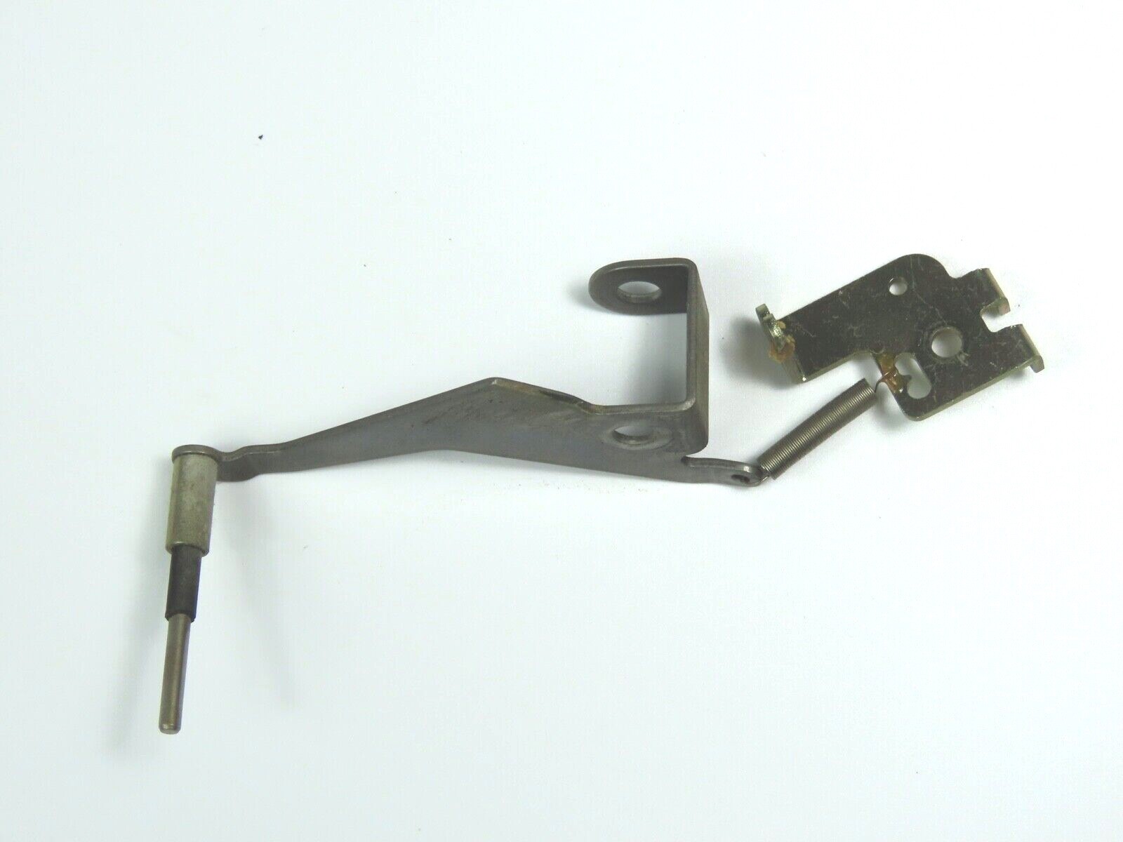 > Technics RS-1506 < Tape Lifter Arm Right Side Reel to Reel Part /CH19