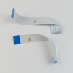 *Technics SJ-MD100* Connection Ribbon Mini Disc Parts /D439