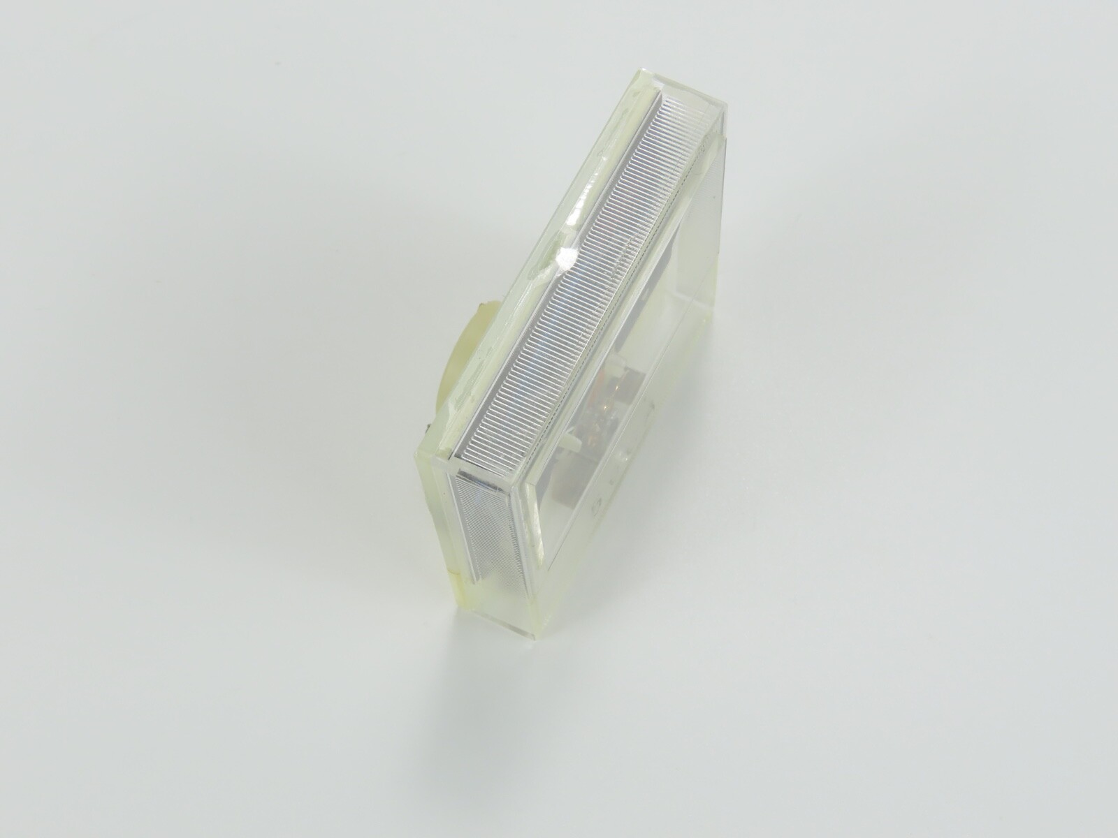 *Toshiba PT-862D* VU Meter Reel to Reel Part /TH04 - Image 4