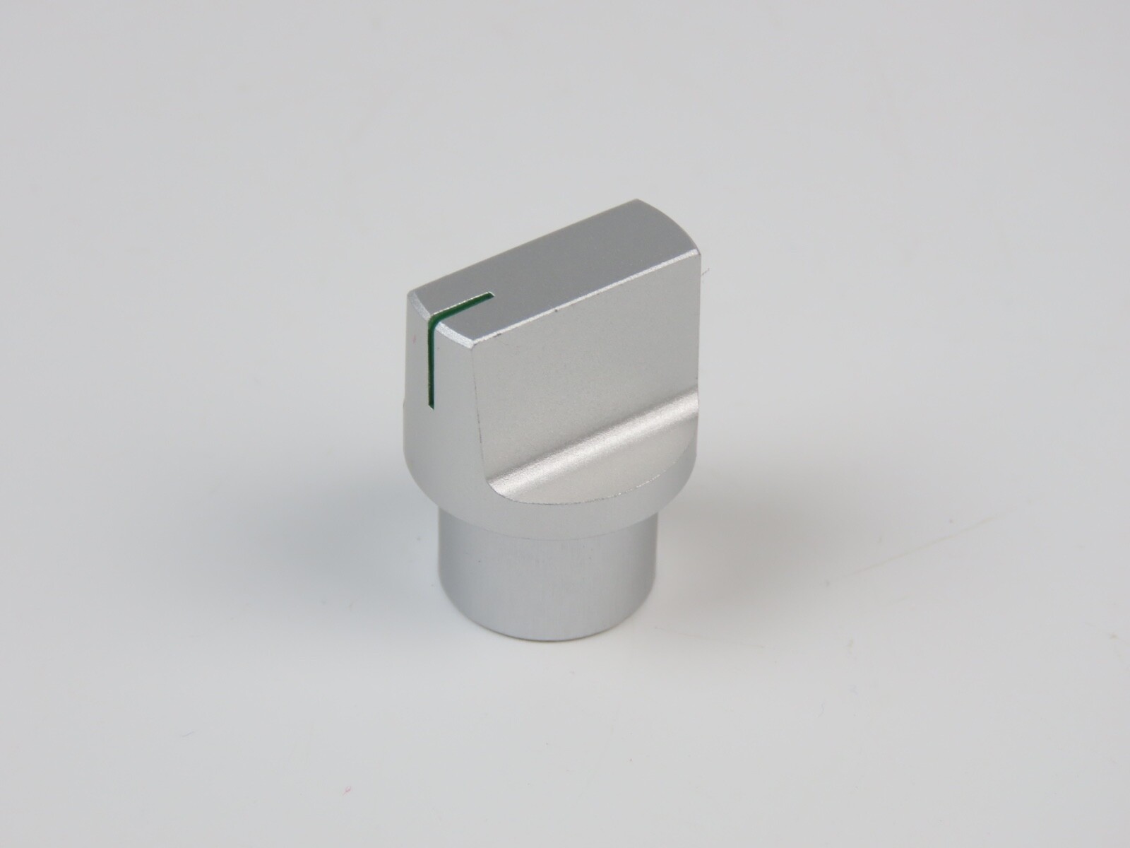 Akai AM-U04 - Knob (single) /M148 - Image 4