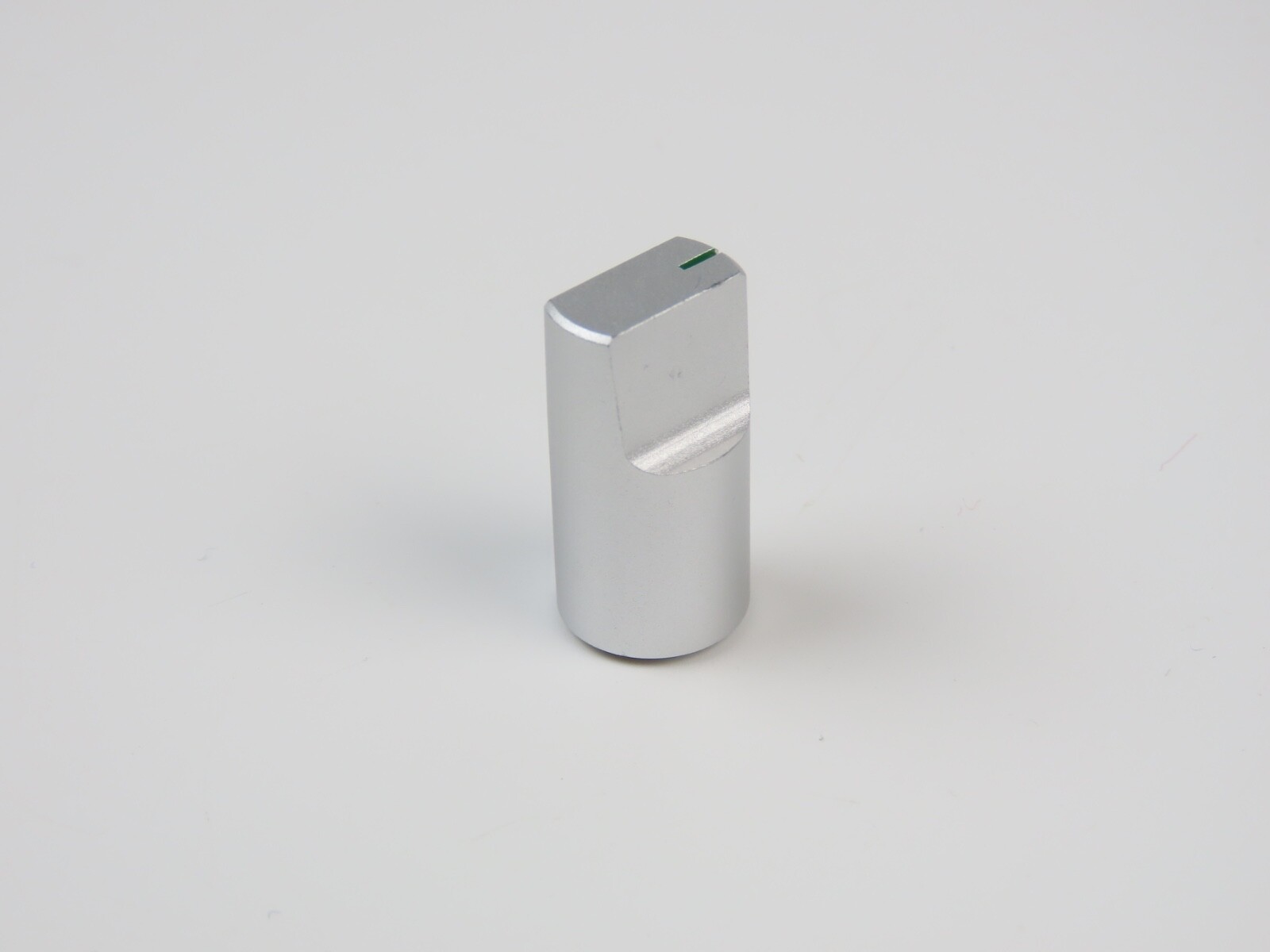 Akai AM-U04 - Knob (single) /M148 - Image 3