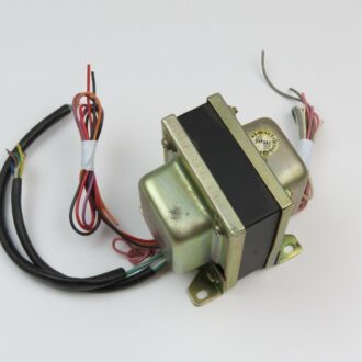 AKAI-GX-630D-Power-Transformer-TET-1-220V-Reel-to-Reel-Part-AK742-327010966211