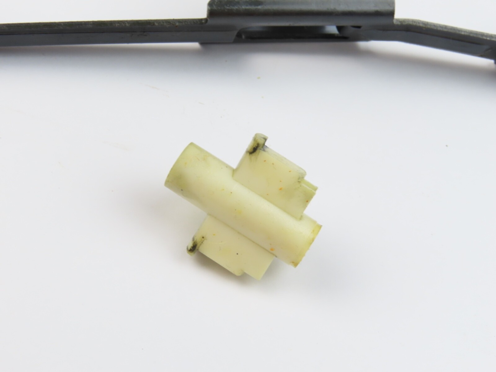 ELAC 870 - Lever /D414 - Image 3