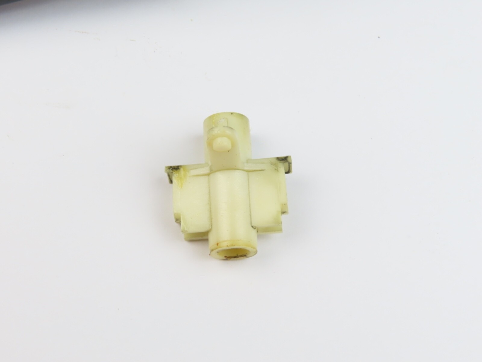 ELAC 870 - Lever /D414 - Image 4