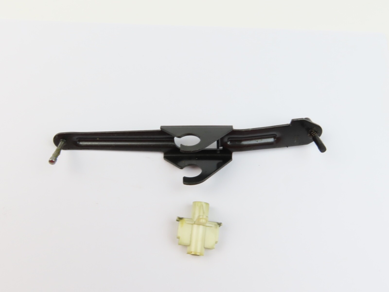 ELAC 870 - Lever /D414 - Image 5