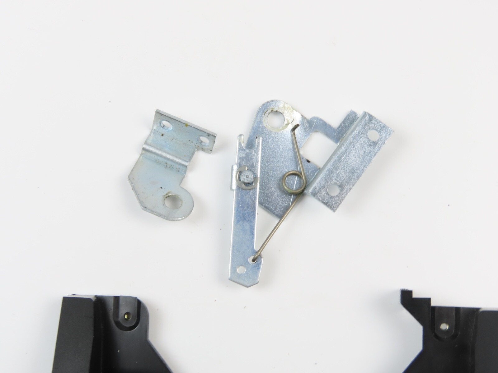 *Marantz 5420* Cassette Holder Part Tape Deck Part /B757 - Image 3