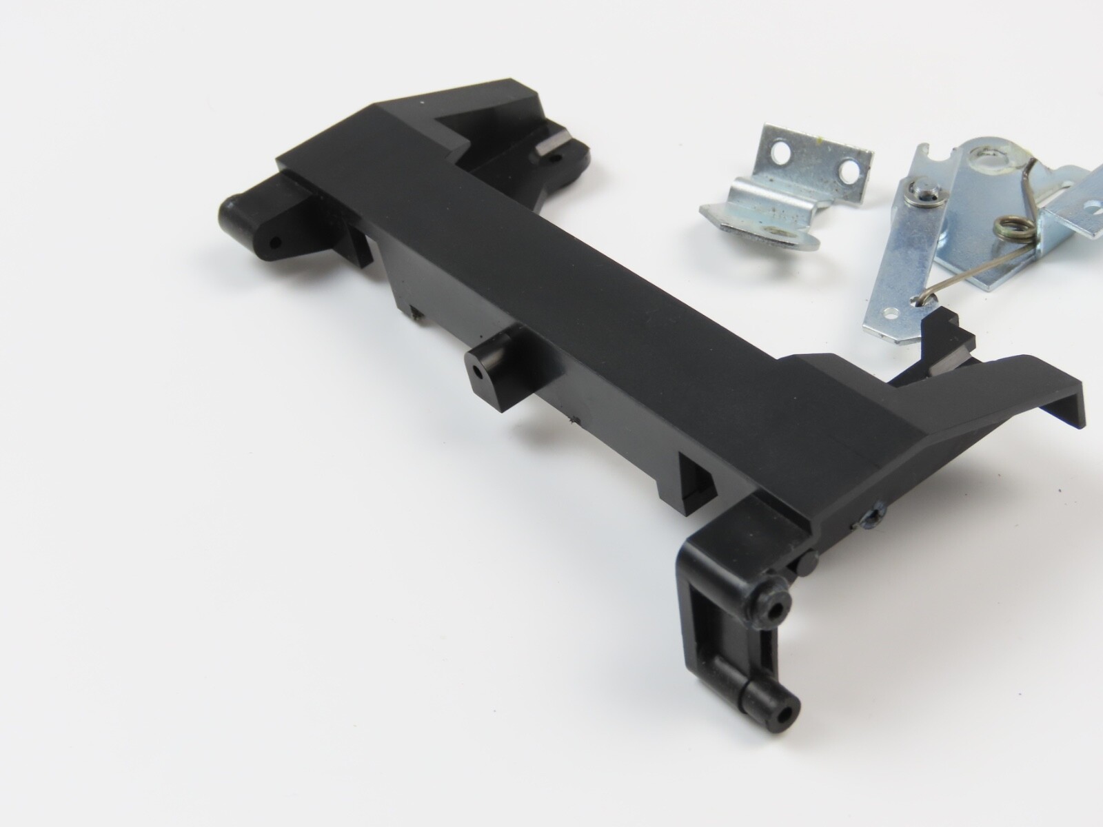 *Marantz 5420* Cassette Holder Part Tape Deck Part /B757 - Image 4