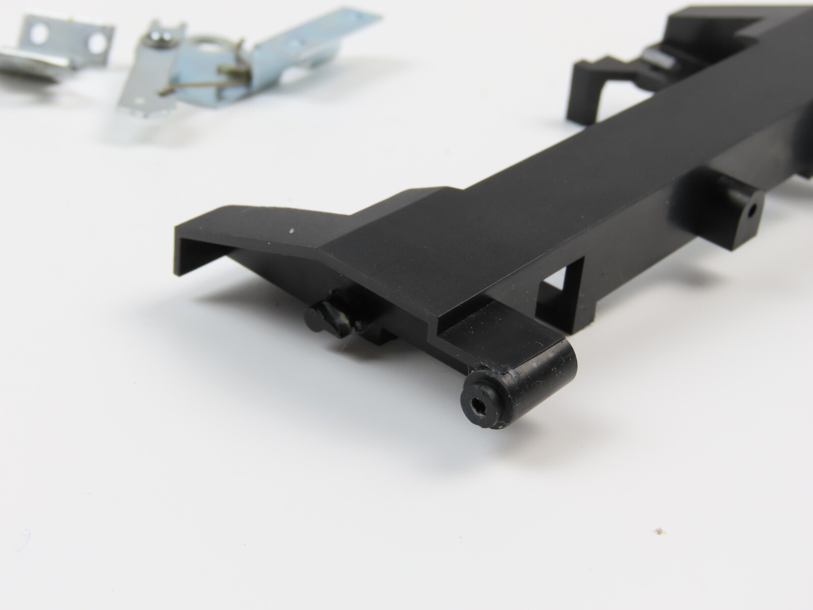 *Marantz 5420* Cassette Holder Part Tape Deck Part /B757 - Image 5