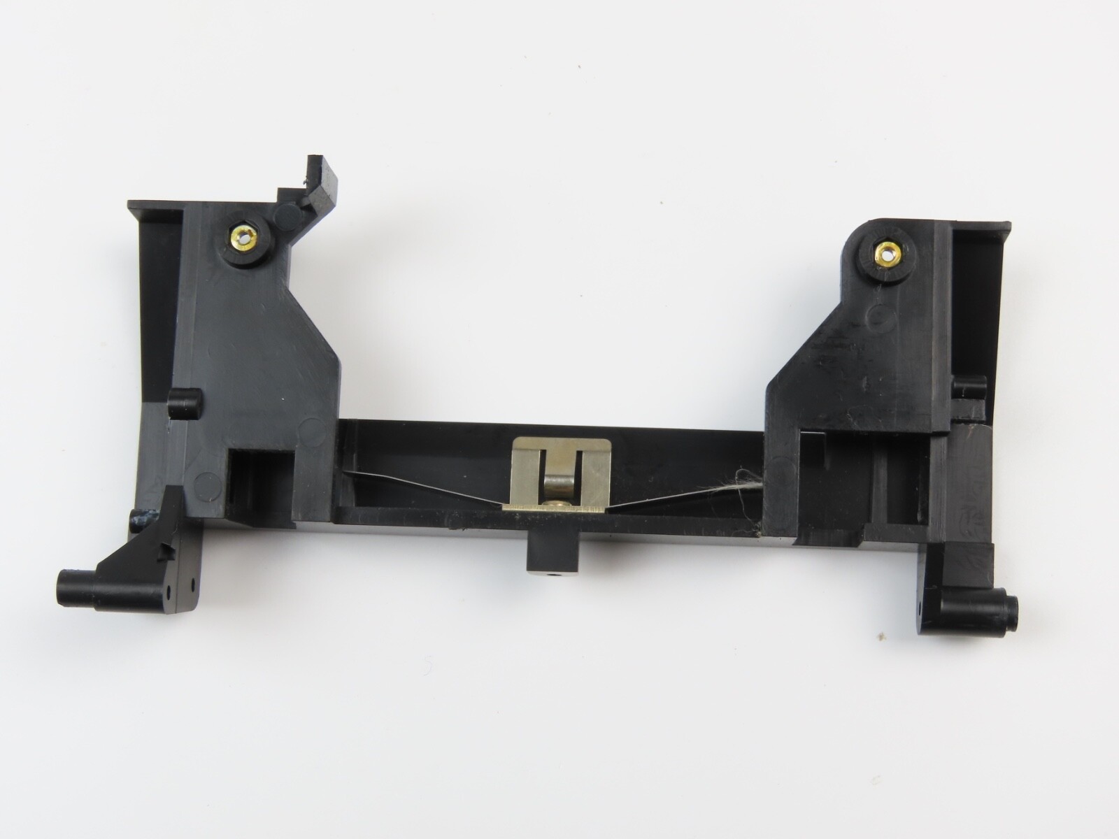 *Marantz 5420* Cassette Holder Part Tape Deck Part /B757 - Image 6