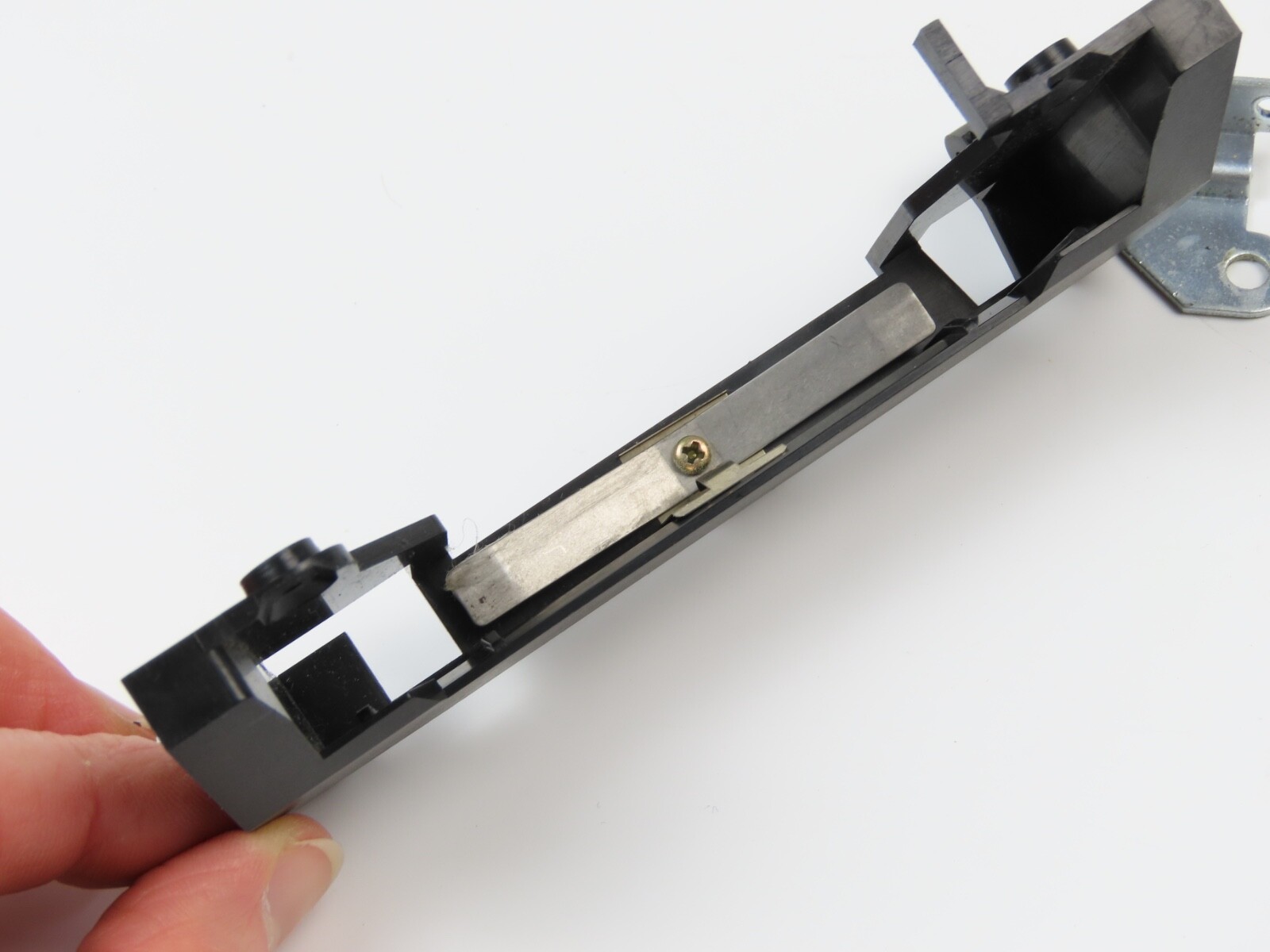 *Marantz 5420* Cassette Holder Part Tape Deck Part /B757 - Image 7