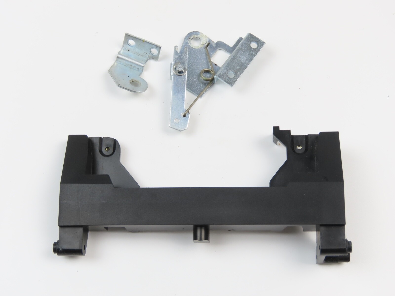 *Marantz 5420* Cassette Holder Part Tape Deck Part /B757