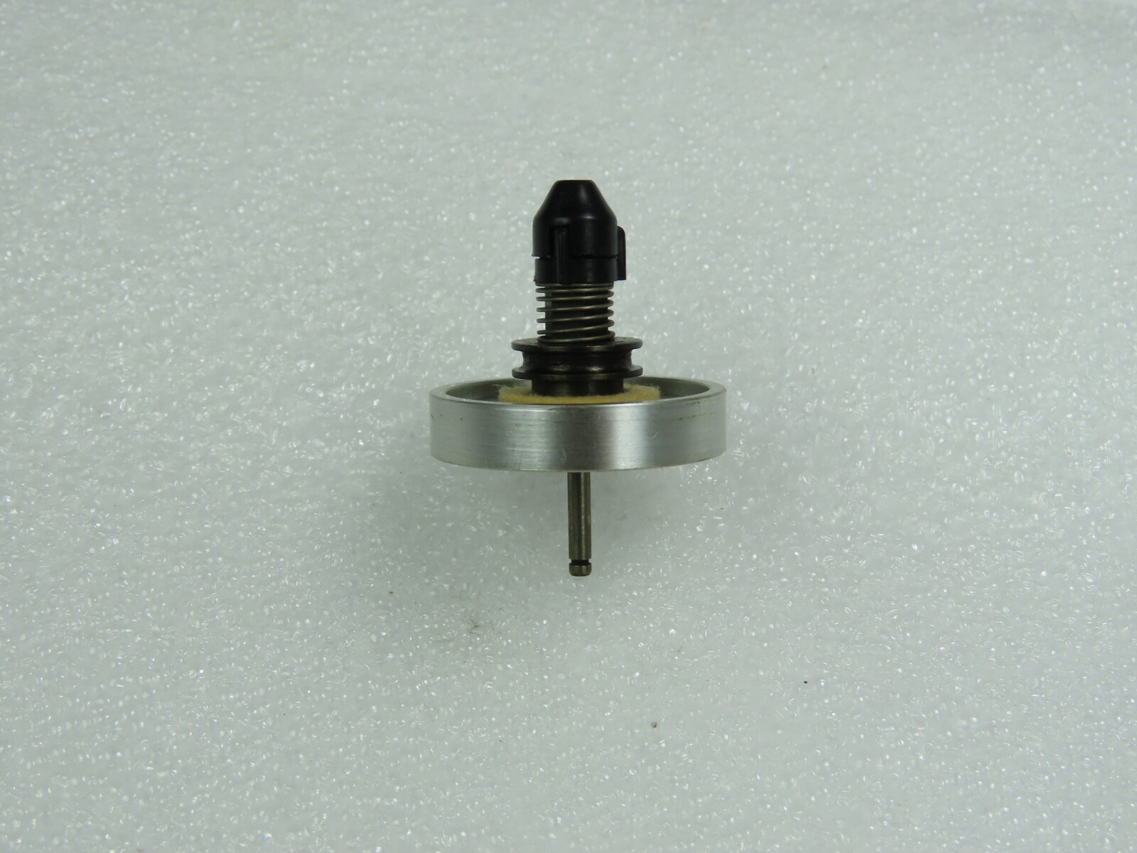 > Nakamichi 1000 < Supply Pulley Reel Hub Assy. Tape Deck Part /ND235