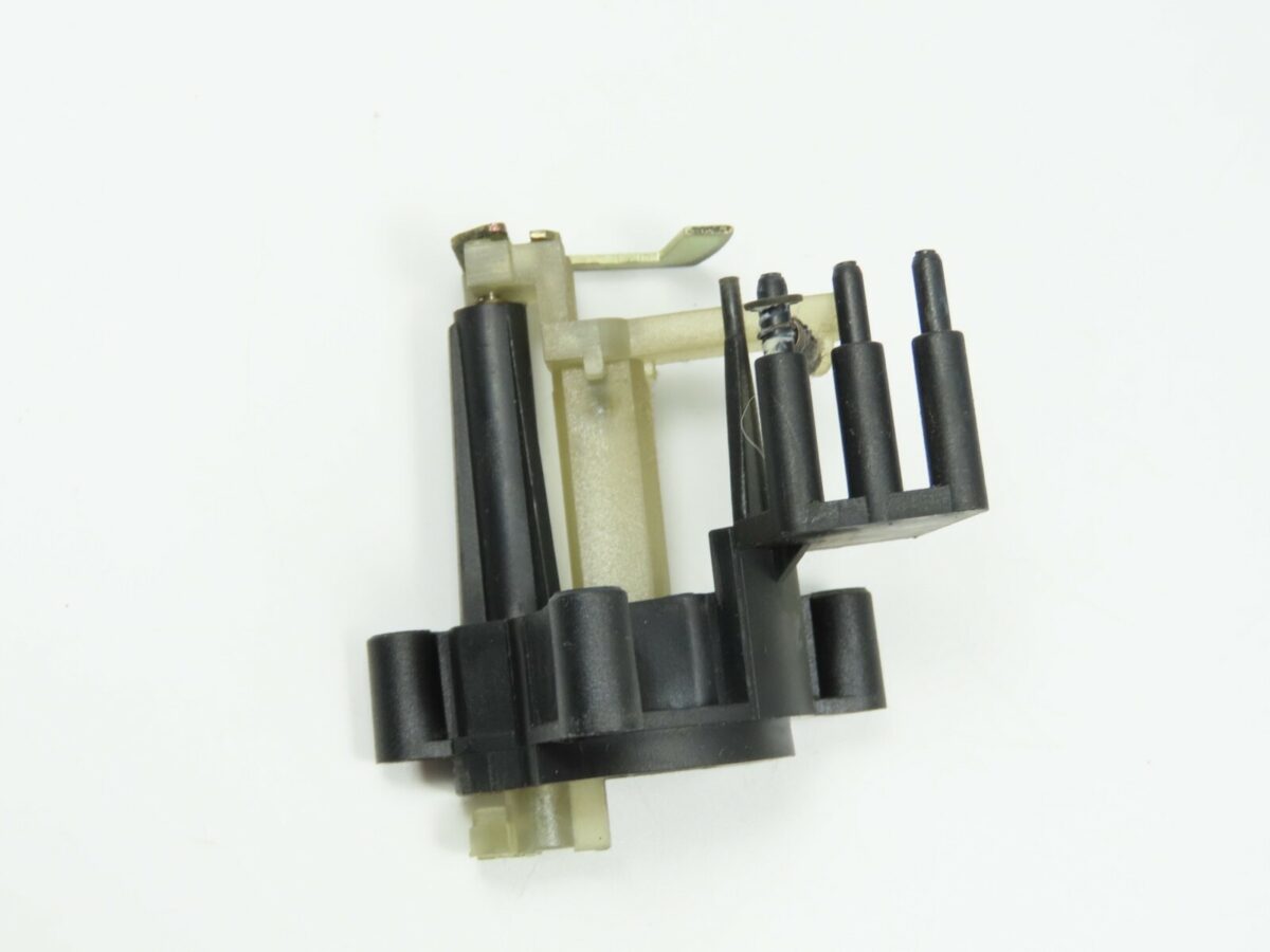 > PHILIPS N7150 < Plastic Mechanism HiFi Audio Parts /P46