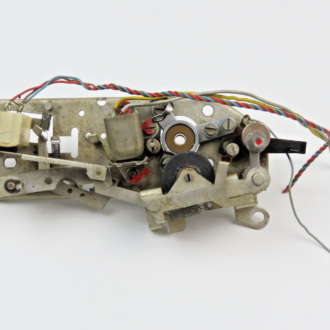 Philips-4407-Block-of-Head-Reel-to-Reel-part-P180-327023721401