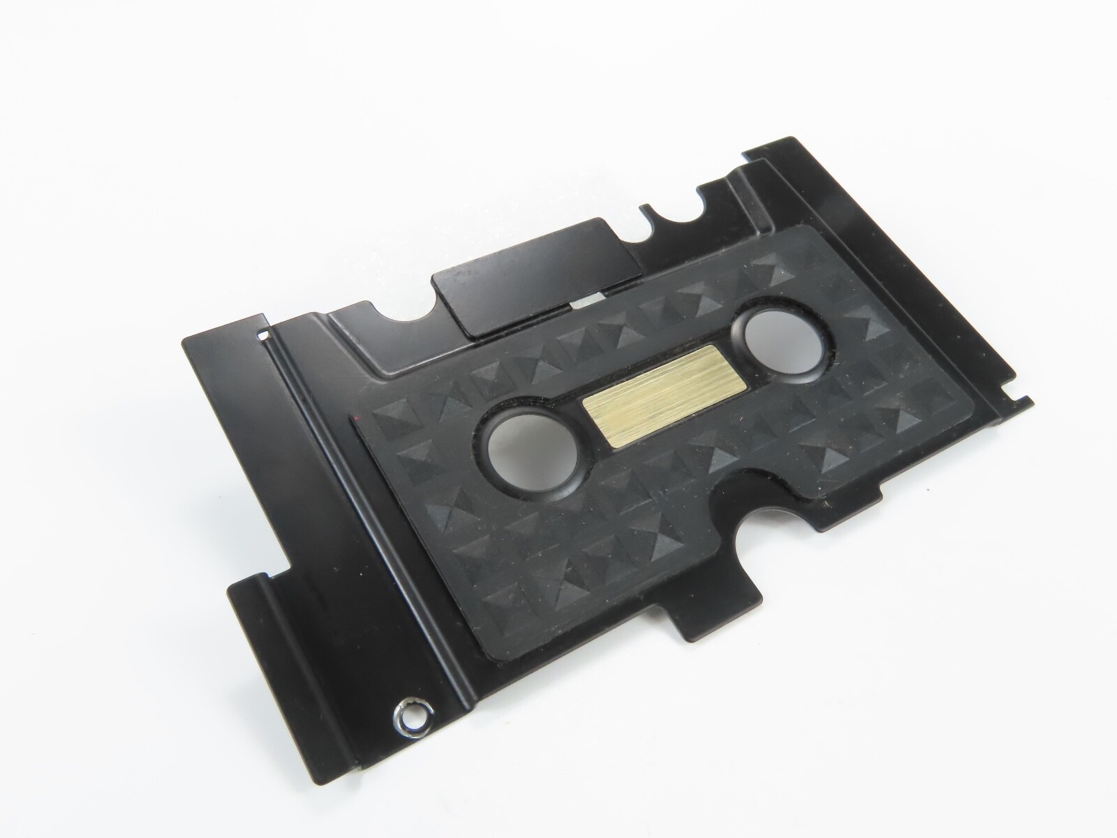 *Pioneer CT-445* Cassette Holder Plate Taper Deck Parts /A485 - Image 3
