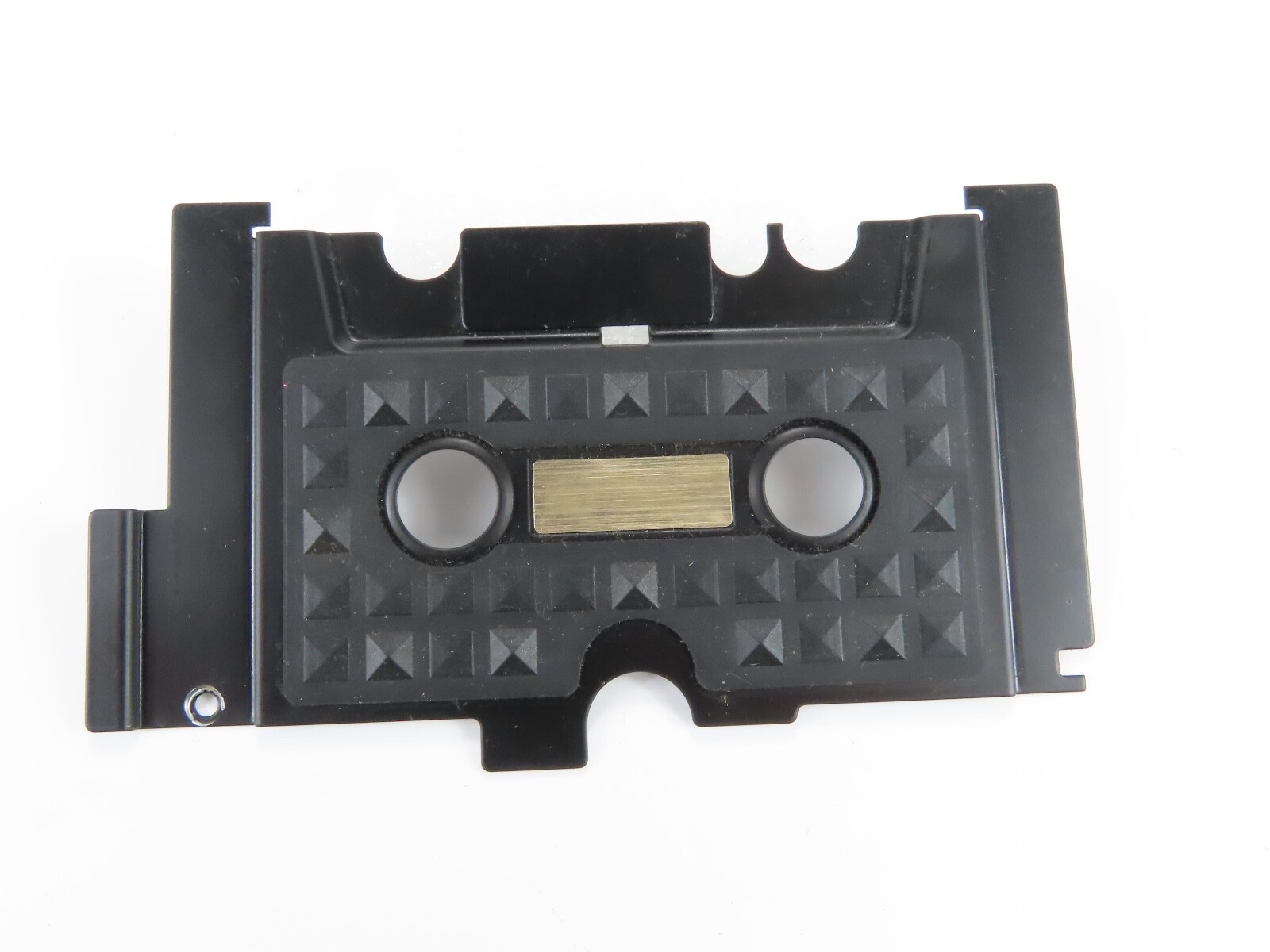 *Pioneer CT-445* Cassette Holder Plate Taper Deck Parts /A485