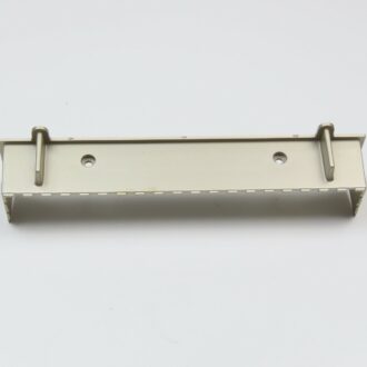 Pioneer-RT-909-Heads-Top-Cover-Reel-to-Reel-Part-PN213-326999094221