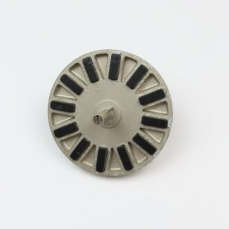 Pioneer-RT-909-Reel-Table-Tape-Plate-Reel-to-Reel-Part-PN202-326999094231