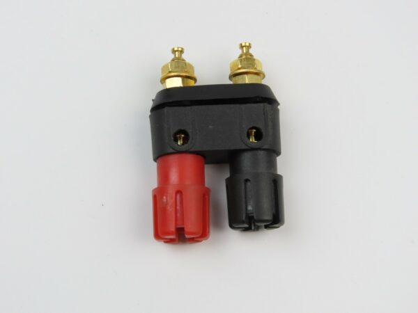 *Roksan Kandy MK3* Speaker Terminal Amplifier Part /A797
