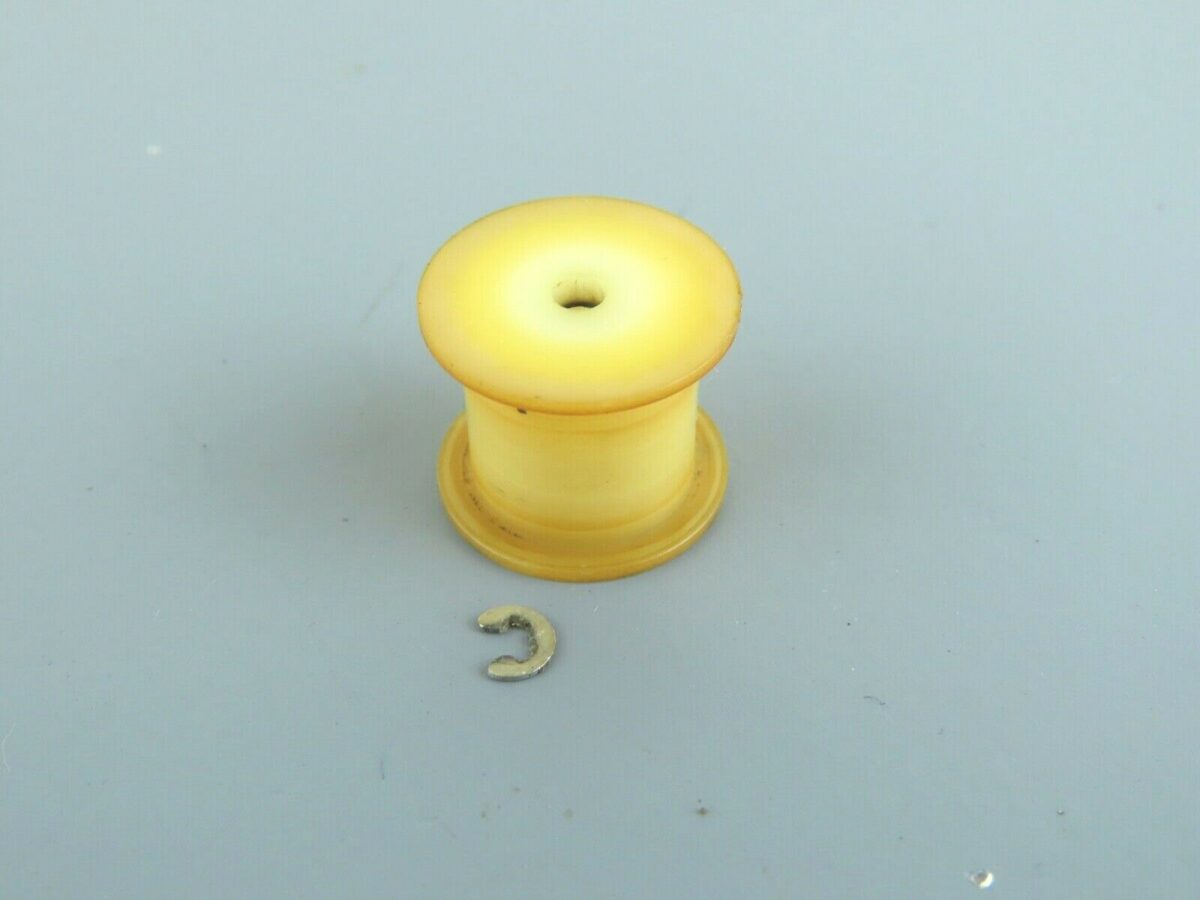 > SONY TC-399 < Pulley Reel to Reel Part #S78