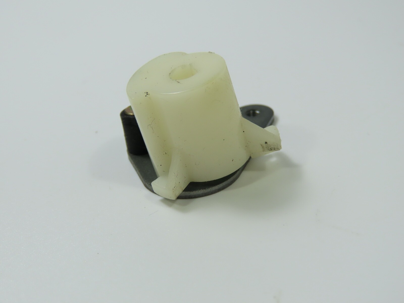 > SONY TC-645 < Cam Shut off with Plate Reel to Reel Part 3-540-353-00 /S185