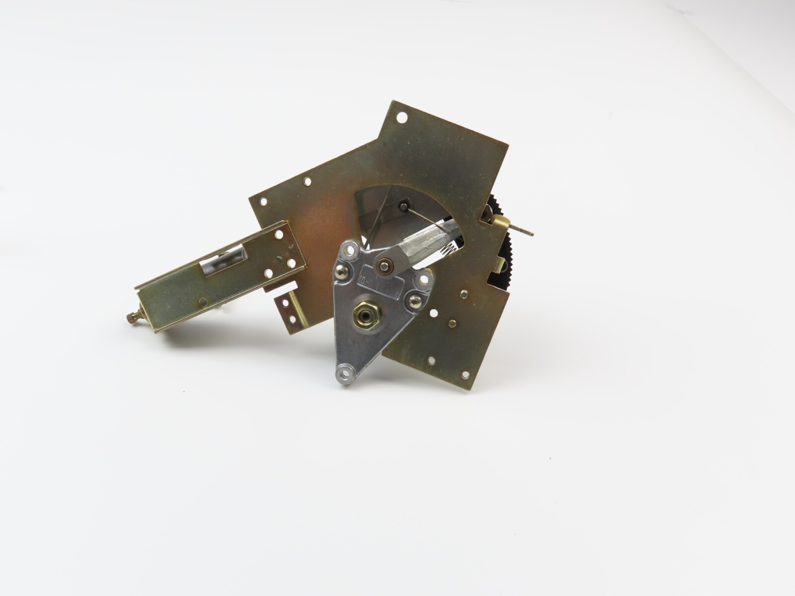 *Studer A807* Tensioner Reel to Reel Part /SD246 - Image 5