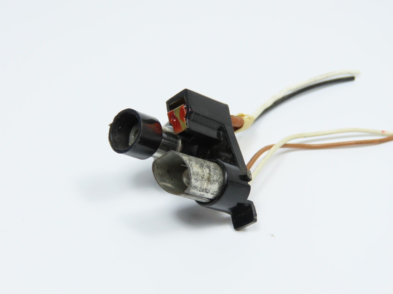 > Tandberg 3400X < Tape End Sensor Reel to Reel Part /TB10 - Image 4