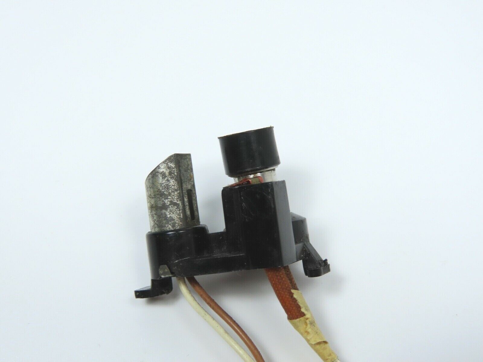 > Tandberg 3400X < Tape End Sensor Reel to Reel Part /TB10 - Image 5