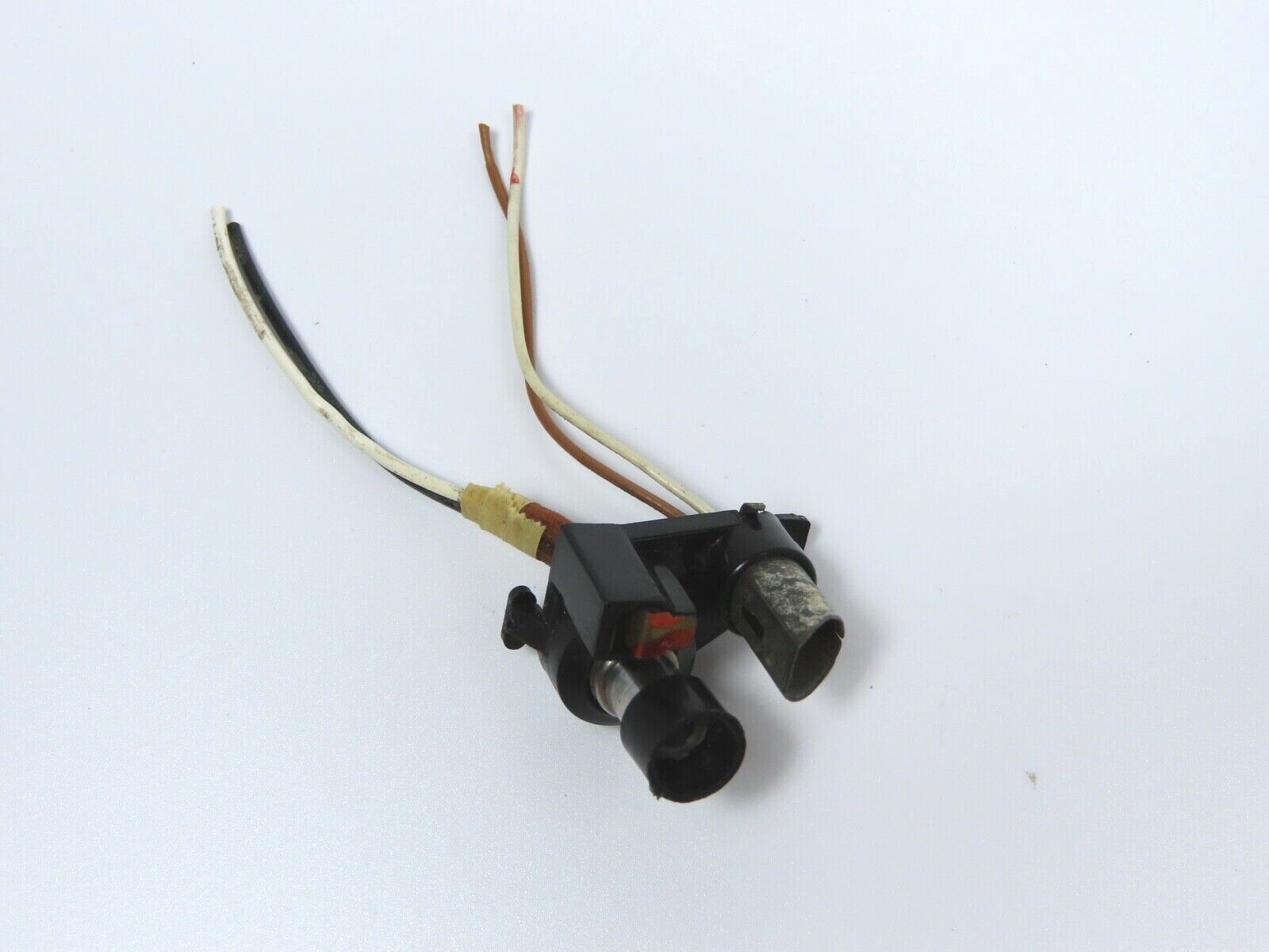 > Tandberg 3400X < Tape End Sensor Reel to Reel Part /TB10