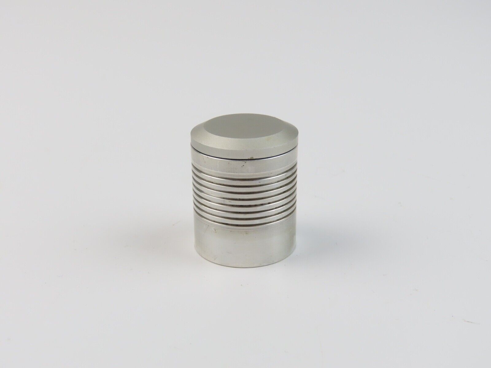 *Tascam 38* Tape Guide Roller with Cap Reel to Reel Parts /T643