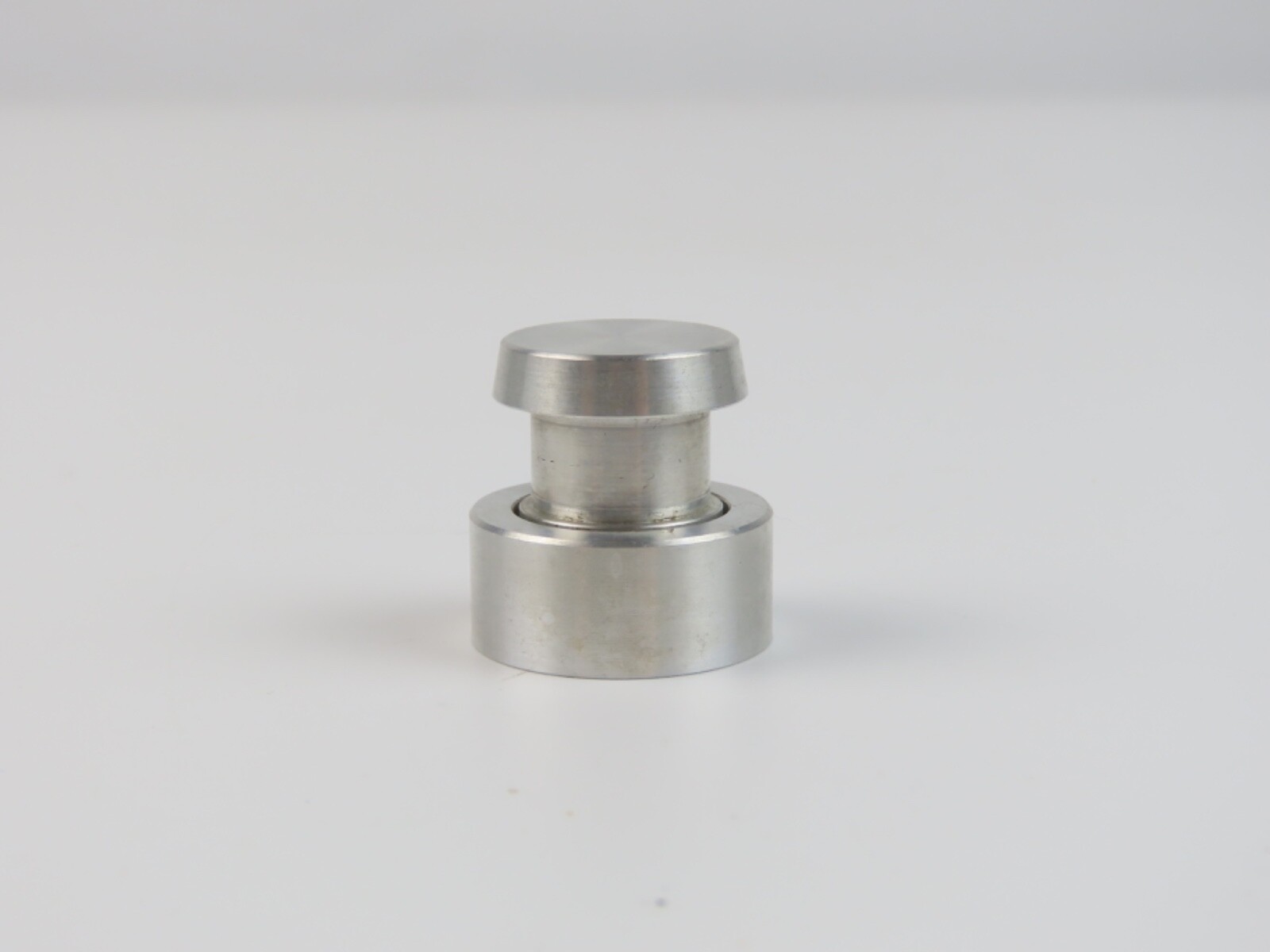 *Teac A-3440* Tape Guide Roller Reel to Reel Part /T585 - Image 3