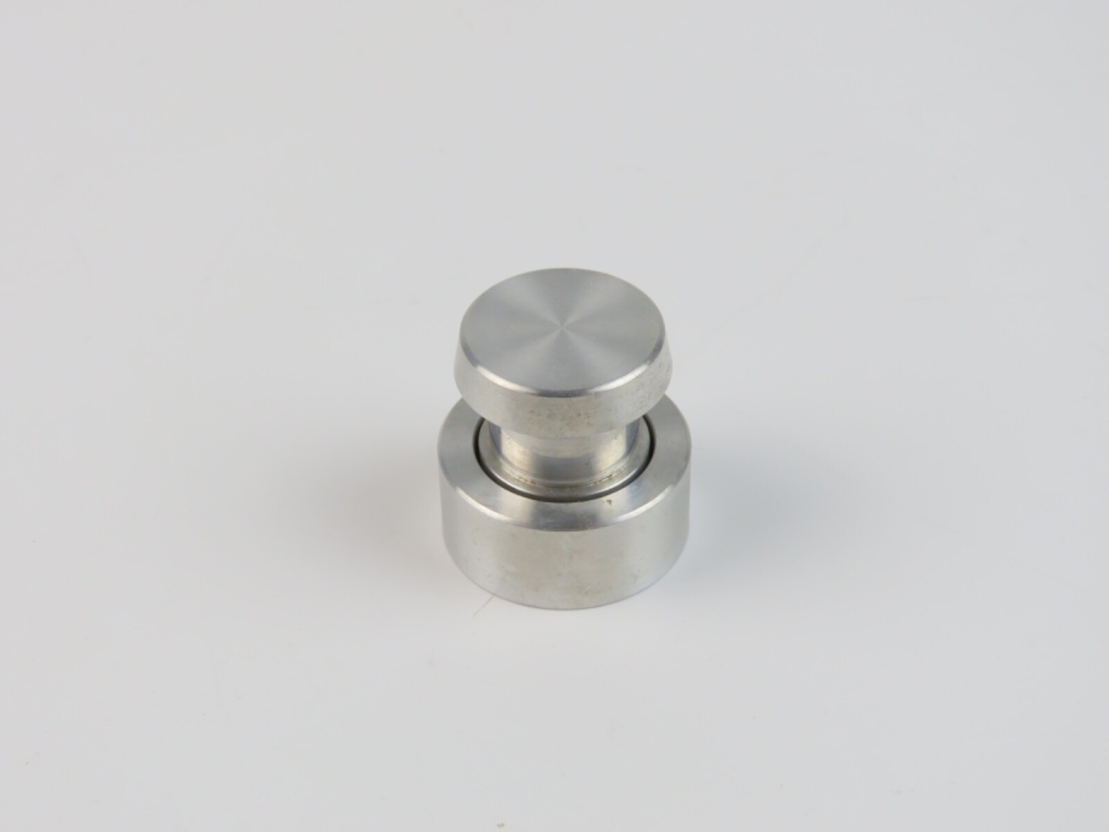 *Teac A-3440* Tape Guide Roller Reel to Reel Part /T585