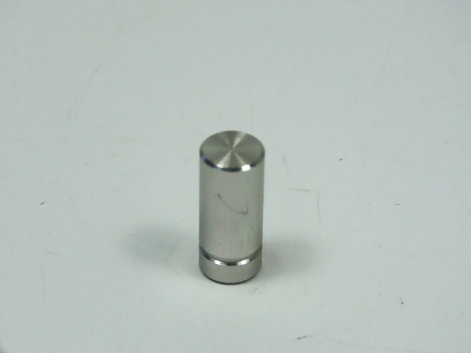 > PIONEER CT-F1000 < Button Knob Assorted Tape Deck Parts /D107 - Image 6