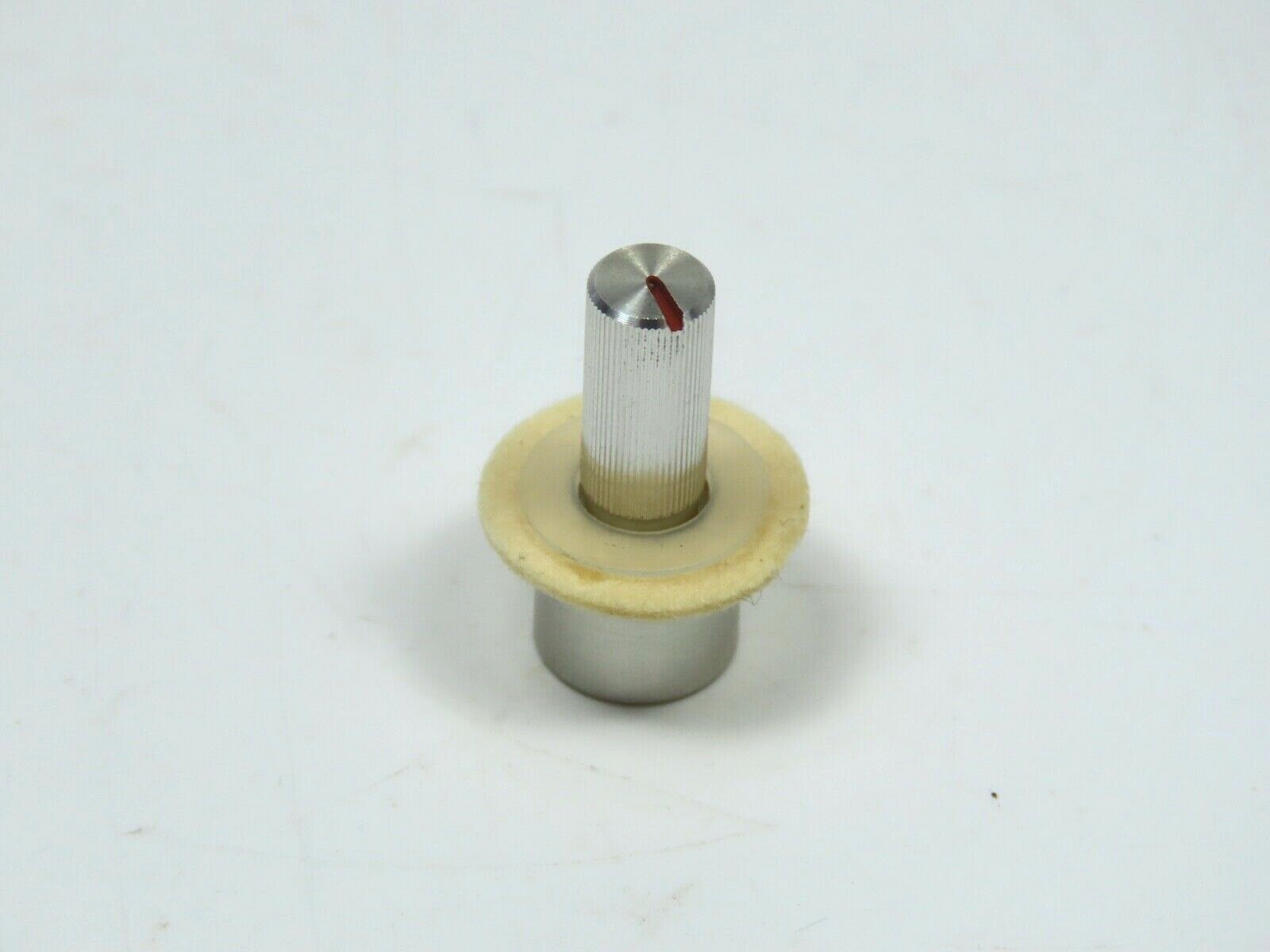 > PIONEER CT-F1000 < Button Knob Assorted Tape Deck Parts /D107 - Image 7