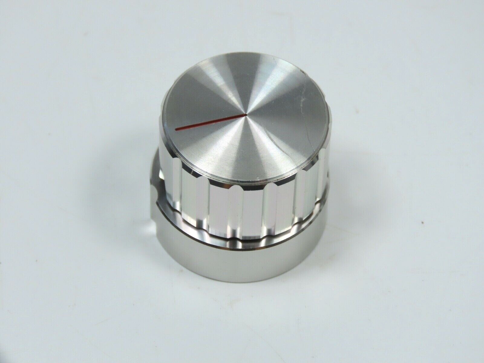 > PIONEER CT-F1000 < Button Knob Assorted Tape Deck Parts /D107 - Image 5