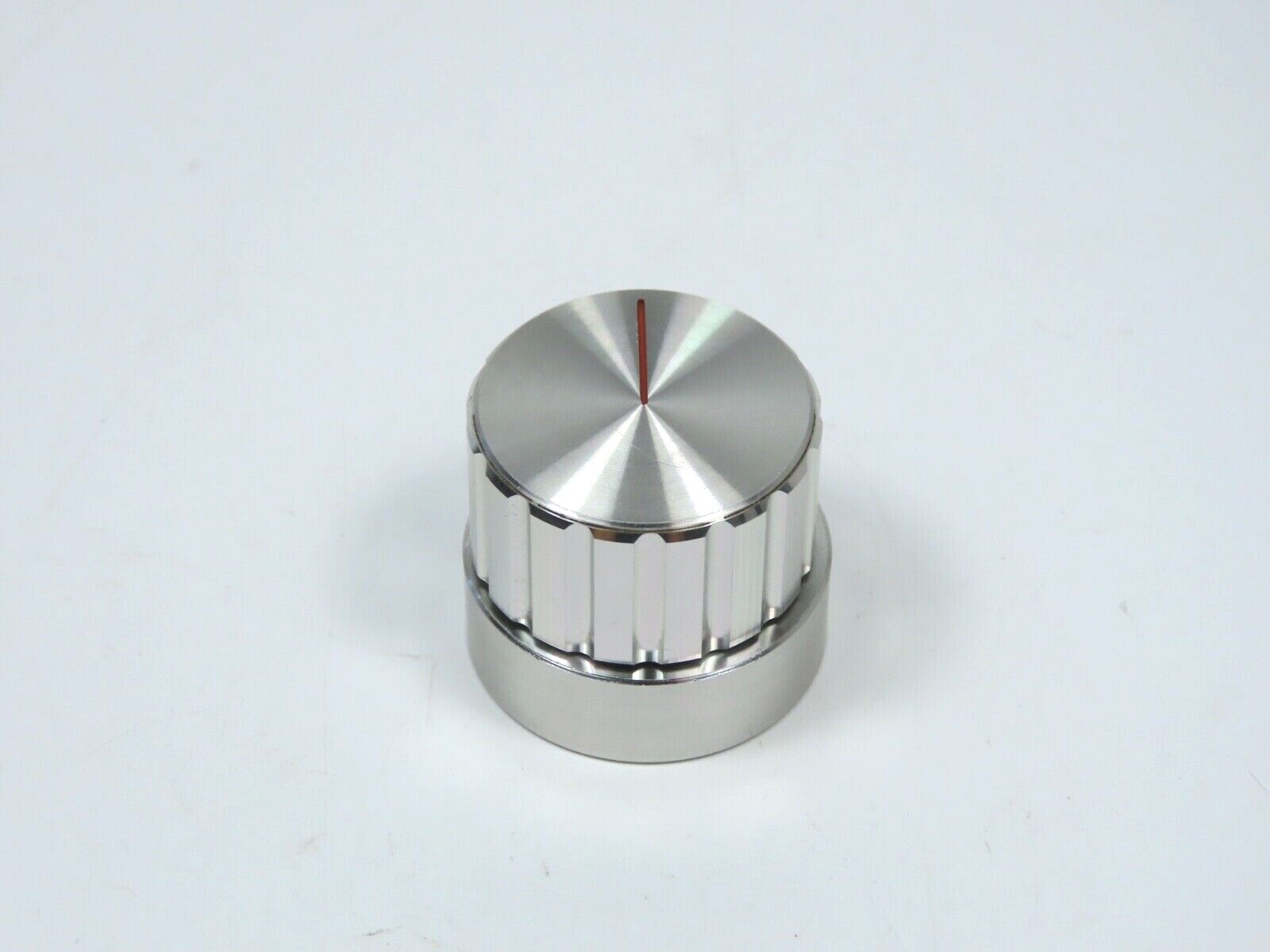 > PIONEER CT-F1000 < Button Knob Assorted Tape Deck Parts /D107 - Image 3