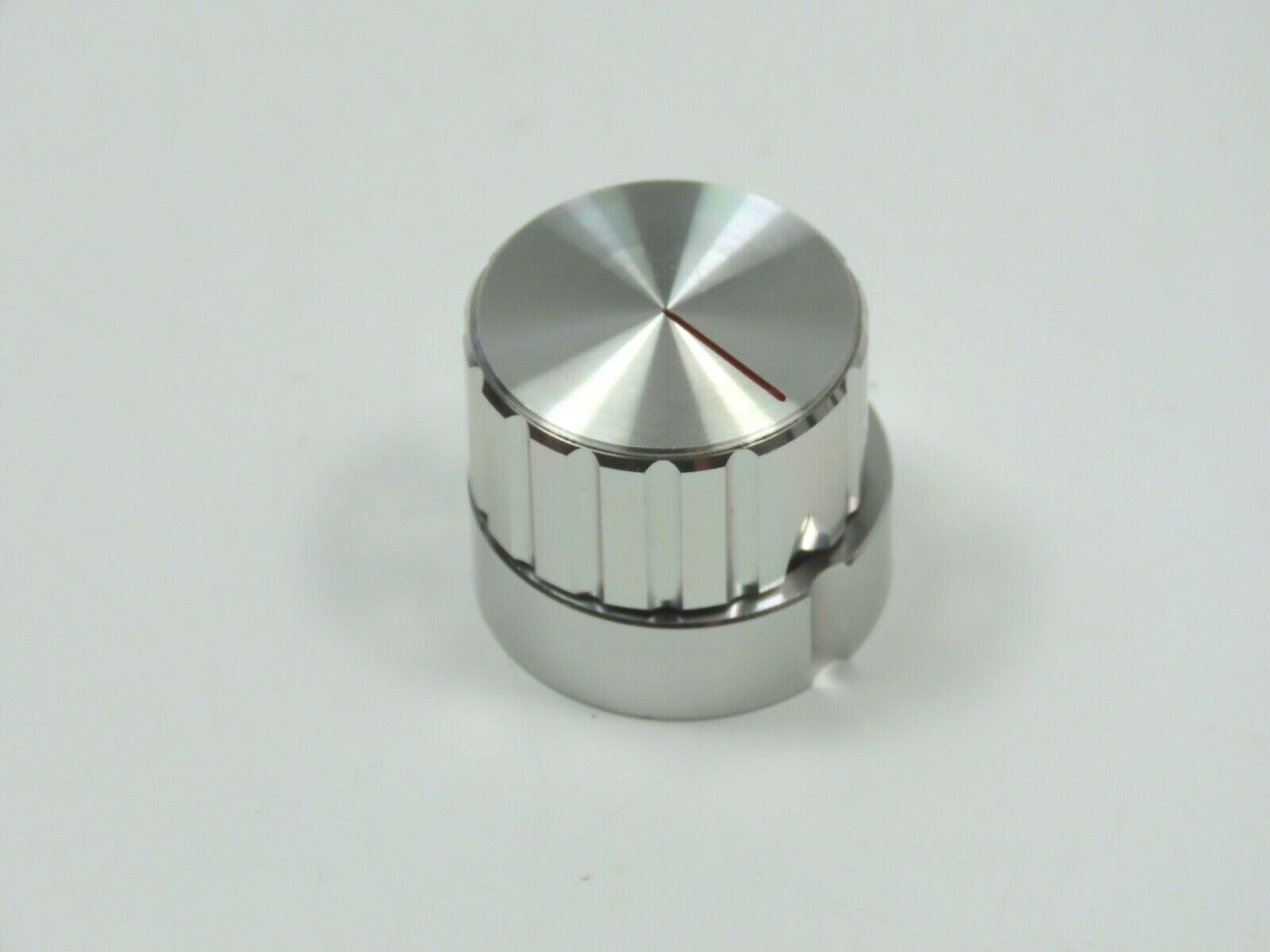 > PIONEER CT-F1000 < Button Knob Assorted Tape Deck Parts /D107 - Image 4