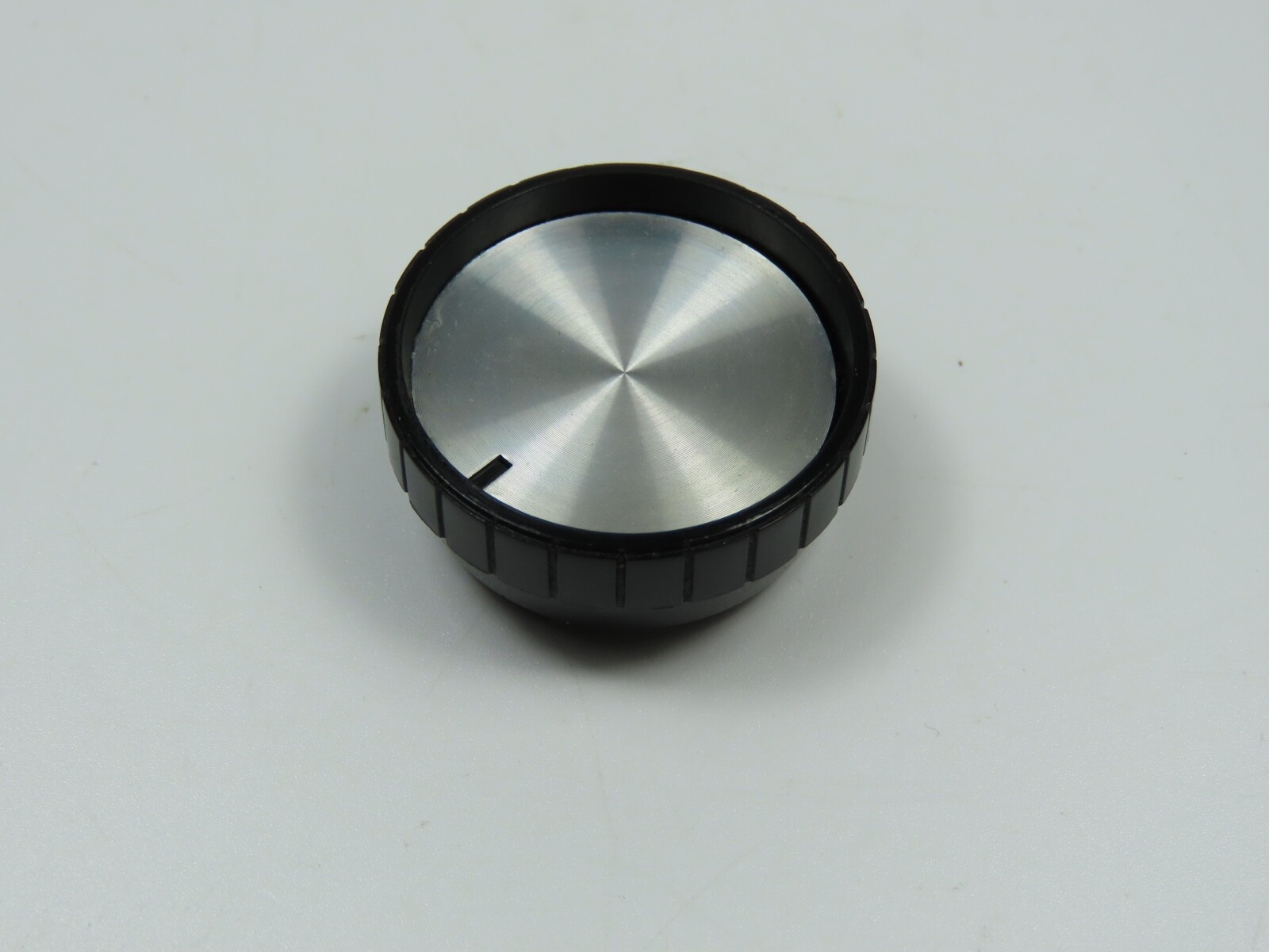 > SONY TC-530 < Knob Button Assorted Reel to Reel Part /S356 - Image 7