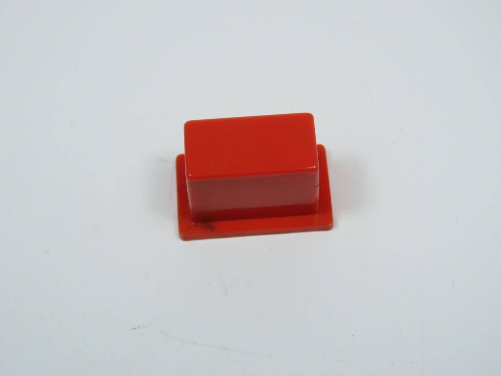 > SONY TC-530 < Knob Button Assorted Reel to Reel Part /S356 - Image 3