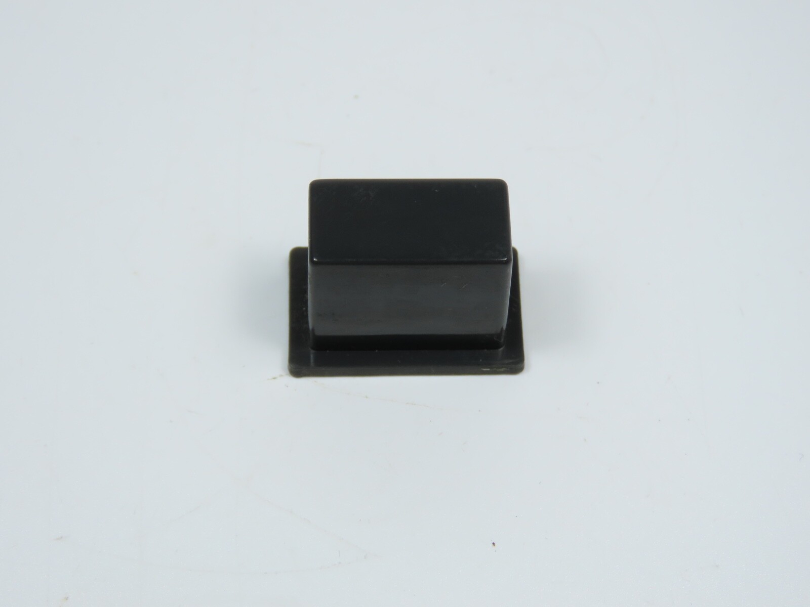 > SONY TC-530 < Knob Button Assorted Reel to Reel Part /S356 - Image 4