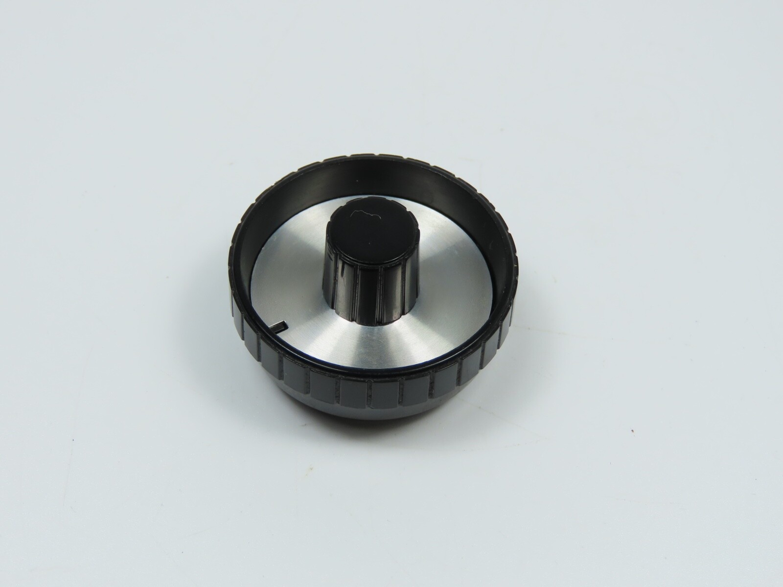 > SONY TC-530 < Knob Button Assorted Reel to Reel Part /S356 - Image 6