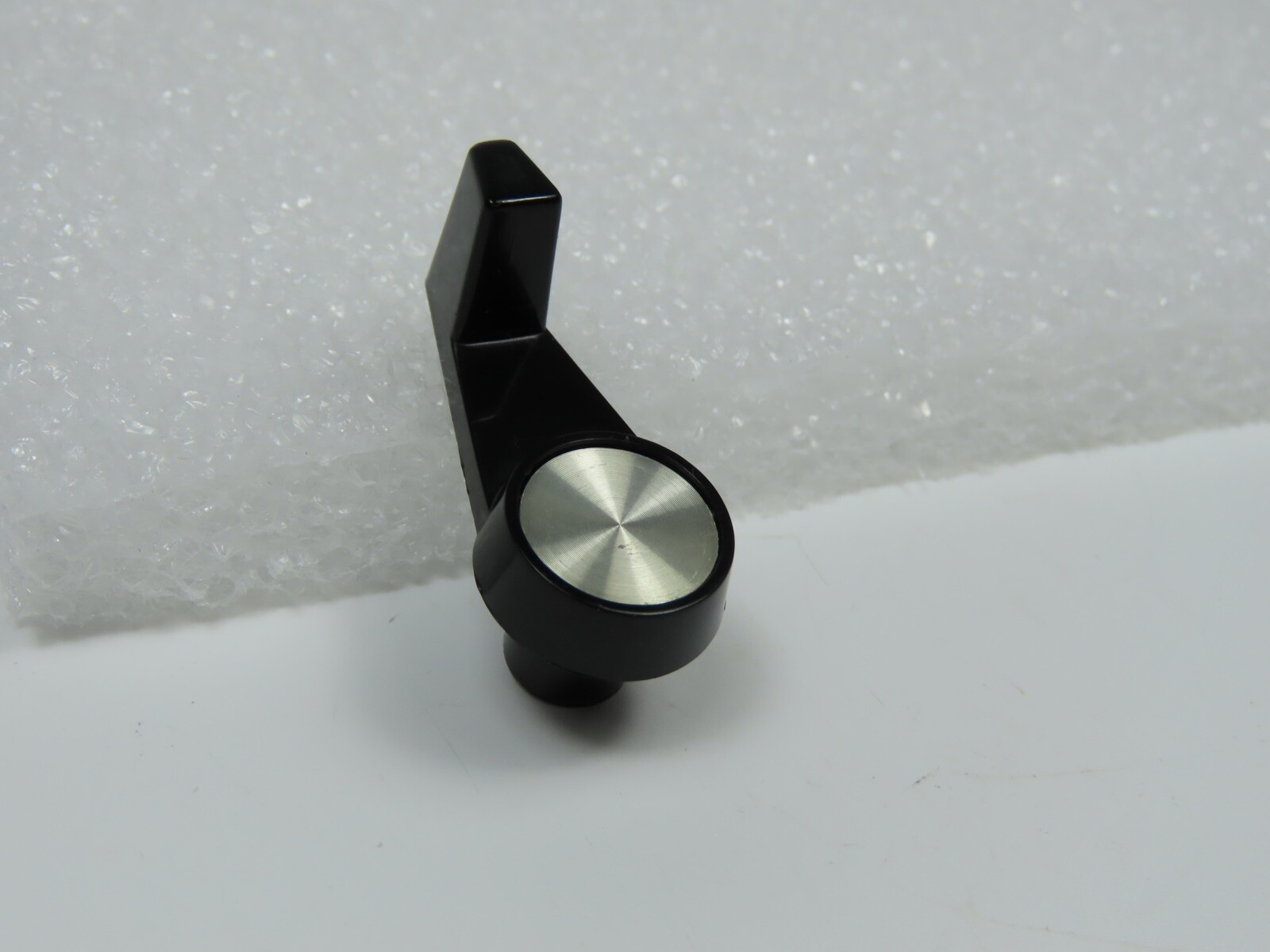 > SONY TC-530 < Knob Button Assorted Reel to Reel Part /S356 - Image 9