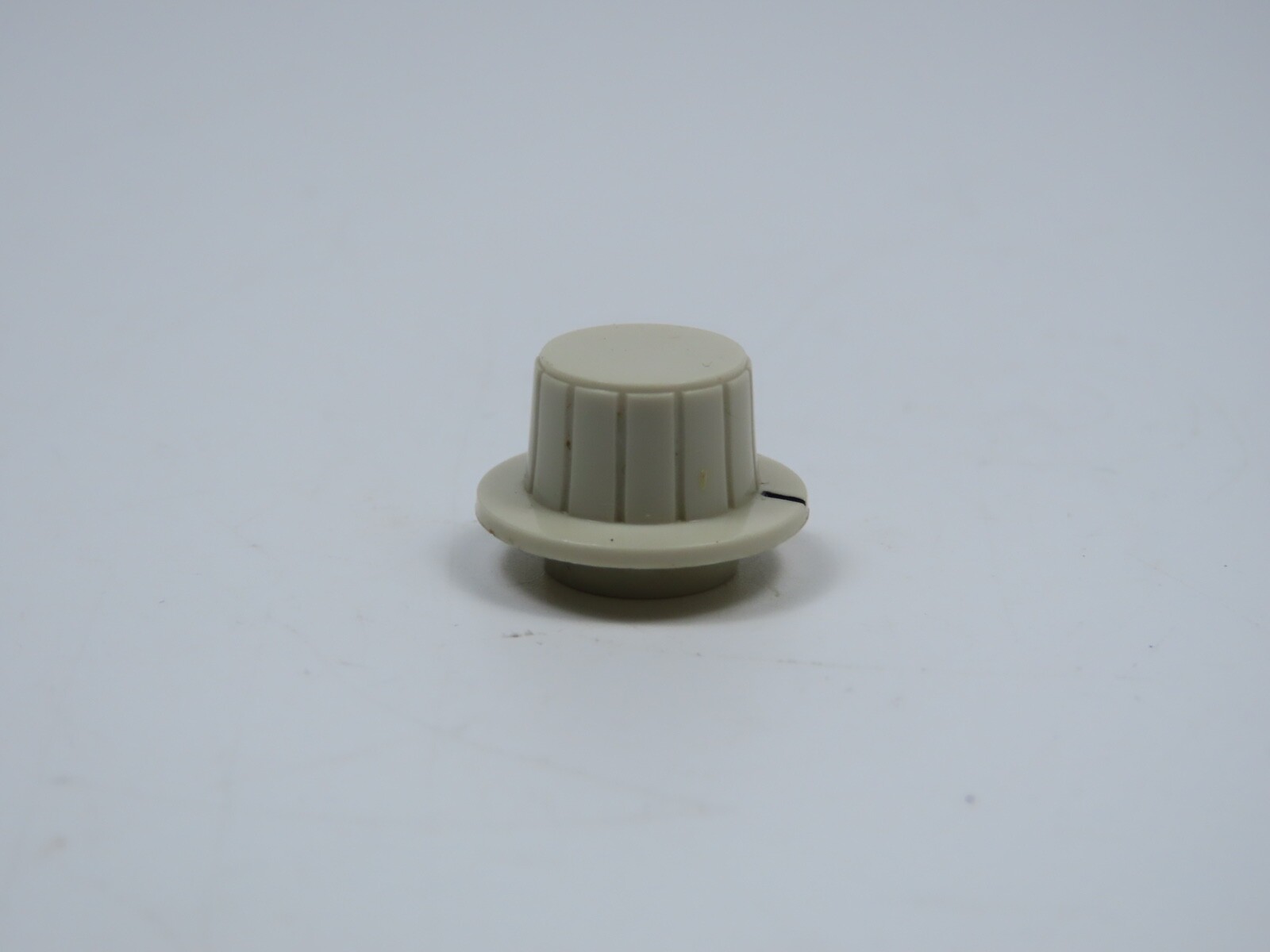 > SONY TC-530 < Knob Button Assorted Reel to Reel Part /S356 - Image 5