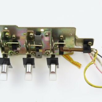 AKAI-GX-630D-Switches-Reel-to-Reel-Part-AK714-327010924222