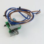 *Arcam AVR300* Power On/Off Switch Receiver Part /B556