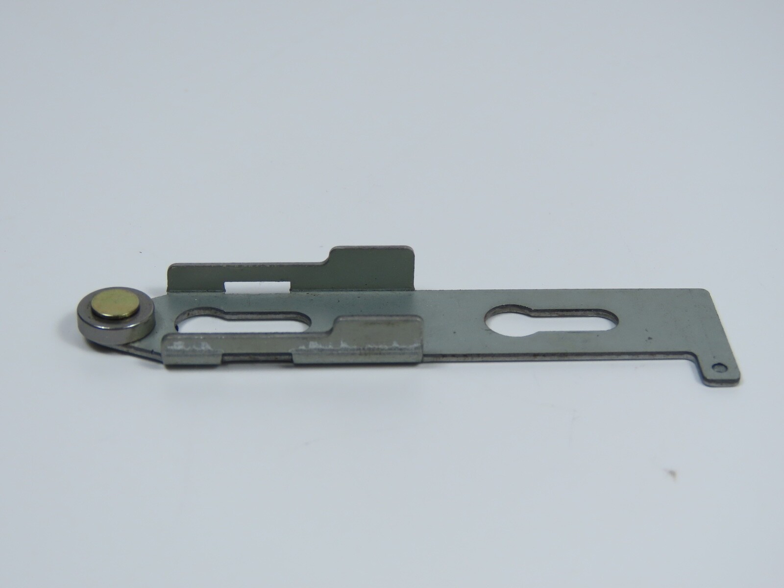 > FOSTEX R8 < Brake Slider Reel to Reel Part 8260278000 #Fx110 - Image 3