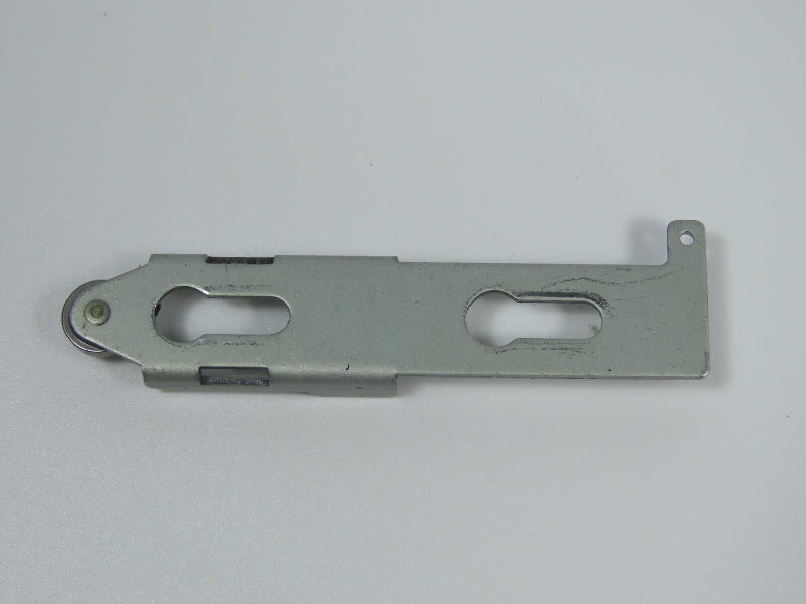 > FOSTEX R8 < Brake Slider Reel to Reel Part 8260278000 #Fx110 - Image 4