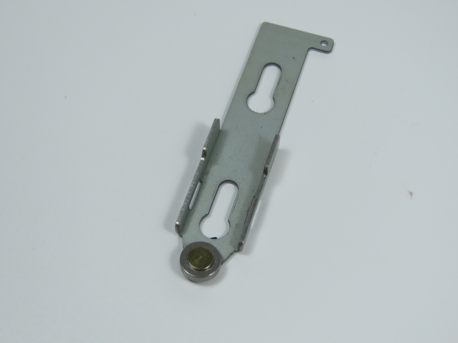 > FOSTEX R8 < Brake Slider Reel to Reel Part 8260278000 #Fx110